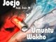 Joejo – Umuntu Wakho Ft. Zain SA
