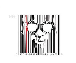 K.O – PTY UnLTD (Cover Artwork + Tracklist)