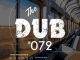 KAARGO – The Dub 72 (Guest Mix 009) [ALBUM]