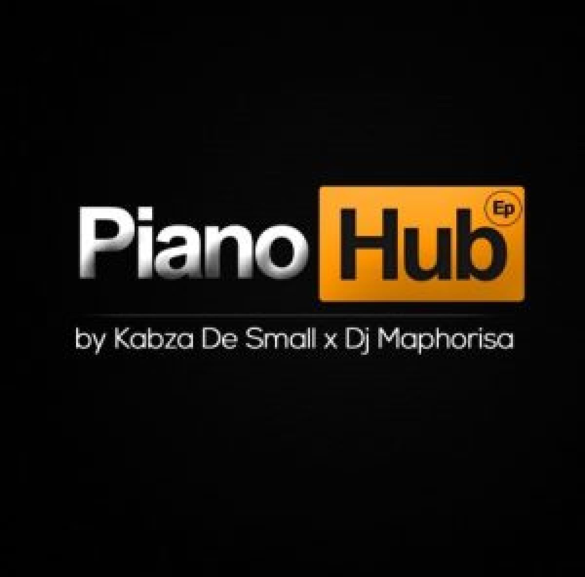 Baixar Musica Saxofone : Baixar Sax Video Player Xnx Hd Video Player 2021 Apk Por Android