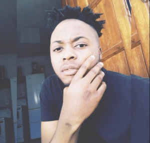 Kelvin Momo – Saka Ngwanaya (Dance Mix)