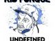 Kid Fonque – Undefined