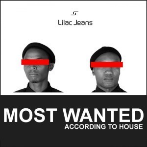 Lilac Jeans – Most Wanted