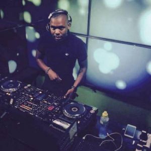 Luu Nineleven – YFM Amapiano Hour with DaKruk Guest Mix
