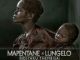 Mapentane & Lungelo – Ndiyaku Thembisa