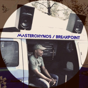 MasterChynos – Breakpoint [MP3]