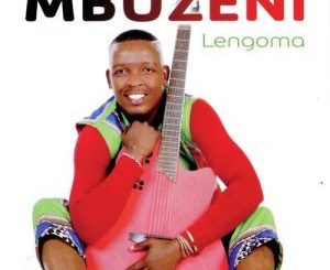 Mbuzeni – Lengoma