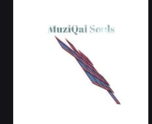 MuziQal Souls – Thandeka(Love Affair)