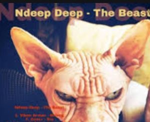 Ndeep Deep – Tribute To Duke Soul