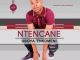 Ntencane – Uboya Enkomeni Mp3 Download