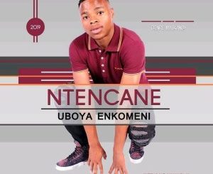 Ntencane Ft Jumbo – Ukubongwa Kwami [MP3]