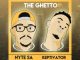 Nyte SA & Dj Keptivator – The Ghetto