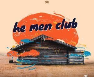 OU – He Men Club