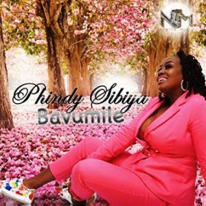 Phindy Sibiya – Bavumile