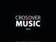 Prince Kaybee – Crossover Music