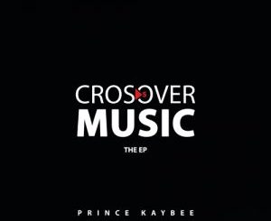 Prince Kaybee – Ndimlo Ft. Nhlanhla Nciza [Edit]