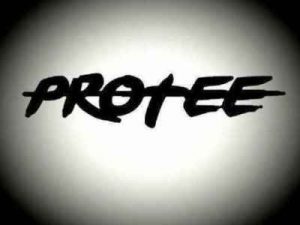 Pro-Tee – Drop That Bass