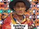Samthing Soweto – Omama Bomthandazo Ft. Makhafula Vilakazi