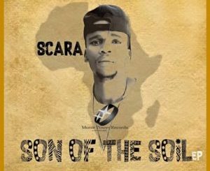 Scara – Son of Soil