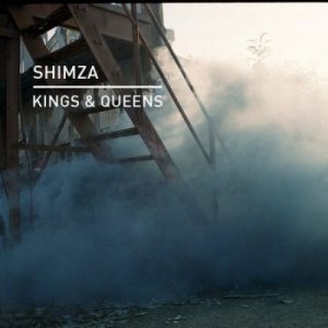 Shimza – Kings & Queens (Original Mix)