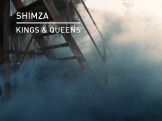 Shimza – Kings and Queens