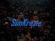 Simkrazie – Mavis (Tribute Mix)