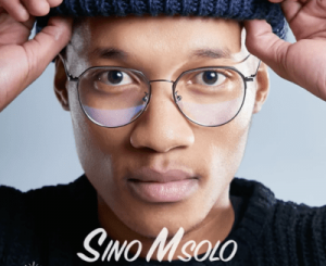 Sino Msolo – Intombi Yam