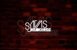 Sjavas Da Deejay & Music Fellas – #### (Original Mix)