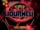 Soul Varti & Demented Soul – The Journey