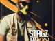Stagz Jazz – XXV