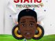 Static (Toolz n Static) – Shut Down Ft. Mr Thela