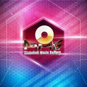 Team Konka Bokamoso & Karabo – Ashole wa Swenka (Vocal Mix) Soul MusiQ
