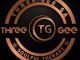 Three Gee – Underground (Soulfied Therapy Mix)