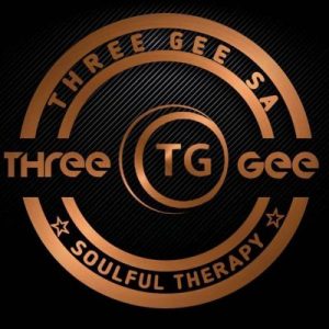 Three Gee – Underground (Soulfied Therapy Mix)