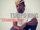 Tshepo King & Masta P – Sthandwa Sam (Original Mix)
