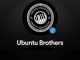 Ubuntu Brothers & Uncle Musik – Shaapa Munne