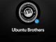 Ubuntu Brothers – Sondela (Amapiano Remake)