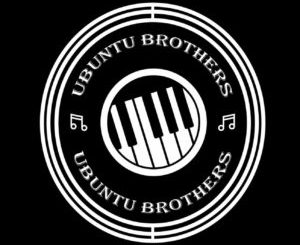 Ubuntu Brothers – Woza Ft. Jovis Musiq & Three Gee