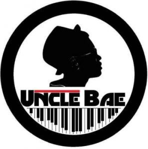 Uncle Bae – Hellow Spring 3 Mix
