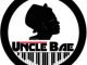 Uncle Bae – Love Bite Mix