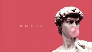 Urban Haven – Roots