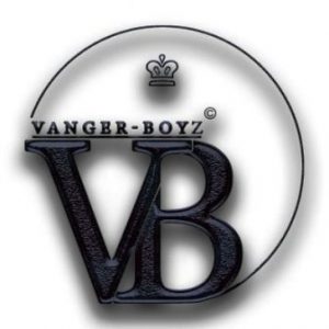 Vanger Boyz – General