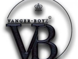 Vanger Boyz – General