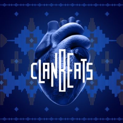 Various Artistes – Clan Beats (Prod. By Dj Maphorisa)