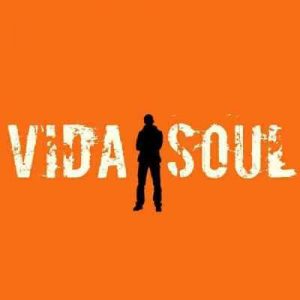 Vida-soul – I Found MasterShine’s Bike