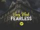 Vinny Mash – Fearless