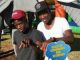 Waswa Moloi – Ke Leboga Bophelo Ft. Biodizzy, DJ Benito & Lattie