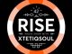 XtetiQsoul – RISE Radio Show Vol. 42
