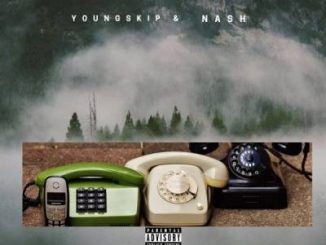 Youngskip x Nash – Ring Ring