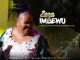 Zaza Mokhethi – Imbewu